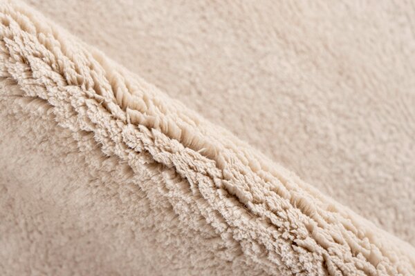KOUPELNOVÁ PŘEDLOŽKA, 40/60 cm Kayoom - Online Only koupelnový textil, Online Only