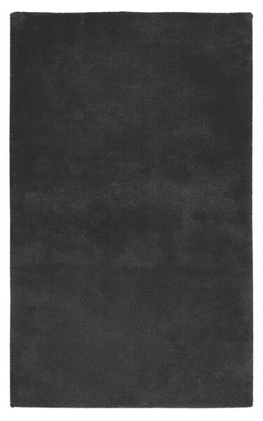 KOUPELNOVÁ PŘEDLOŽKA, 40/60 cm Kayoom - Online Only koupelnový textil, Online Only