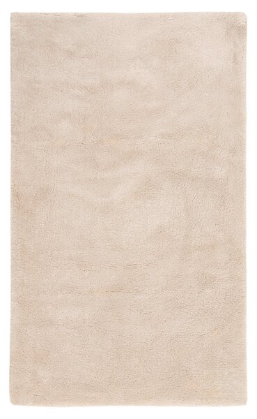 KOUPELNOVÁ PŘEDLOŽKA, 40/60 cm Kayoom - Online Only koupelnový textil, Online Only