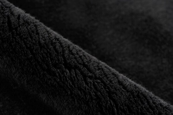 KOUPELNOVÁ PŘEDLOŽKA, 40/60 cm Kayoom - Online Only koupelnový textil, Online Only