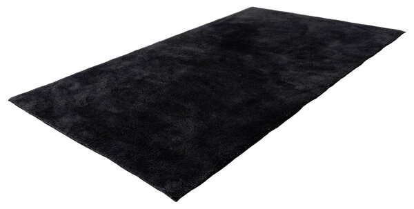 KOUPELNOVÁ PŘEDLOŽKA, 40/60 cm Kayoom - Online Only koupelnový textil, Online Only