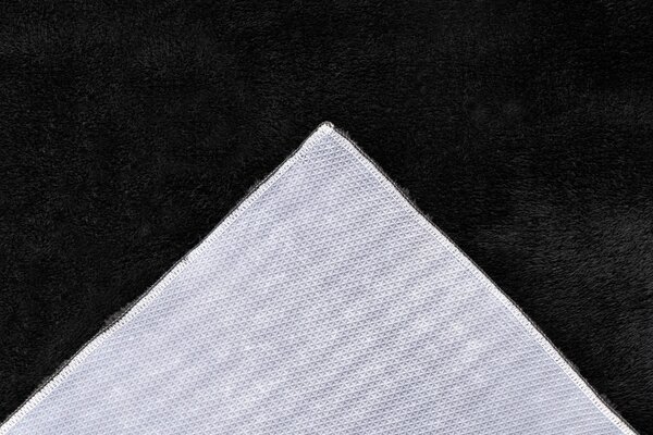 KOUPELNOVÁ PŘEDLOŽKA, 40/60 cm Kayoom - Online Only koupelnový textil, Online Only