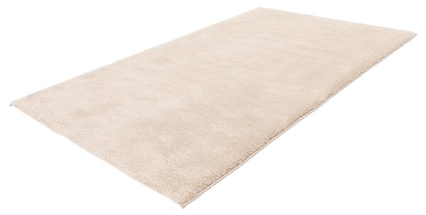 KOUPELNOVÁ PŘEDLOŽKA, 40/60 cm Kayoom - Online Only koupelnový textil, Online Only