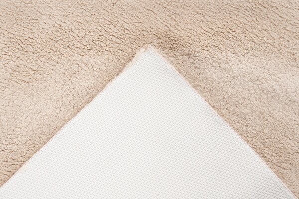 KOUPELNOVÁ PŘEDLOŽKA, 40/60 cm Kayoom - Online Only koupelnový textil, Online Only