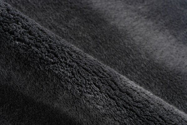 KOUPELNOVÁ PŘEDLOŽKA, 40/60 cm Kayoom - Online Only koupelnový textil, Online Only