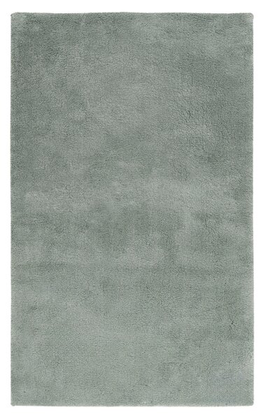 KOUPELNOVÁ PŘEDLOŽKA, 50/90 cm Kayoom - Online Only koupelnový textil, Online Only