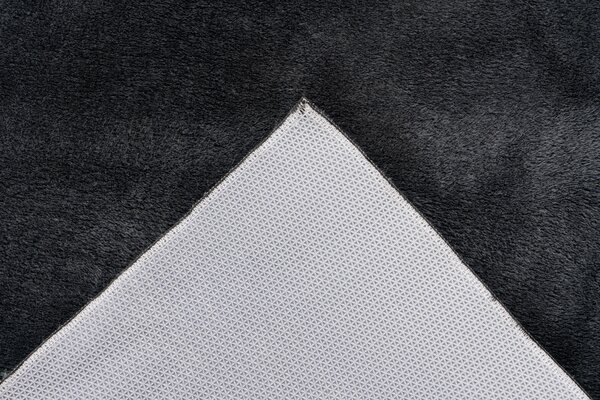 KOUPELNOVÁ PŘEDLOŽKA, 40/60 cm Kayoom - Online Only koupelnový textil, Online Only