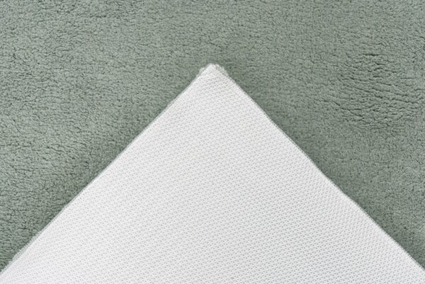 KOUPELNOVÁ PŘEDLOŽKA, 50/90 cm Kayoom - Online Only koupelnový textil, Online Only