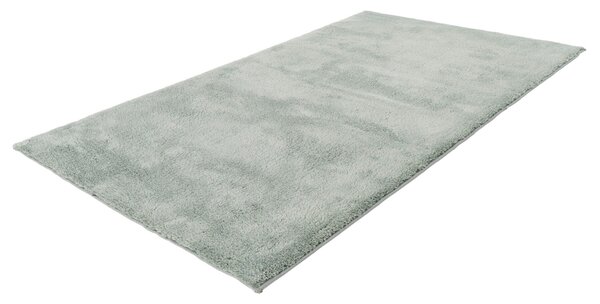 KOUPELNOVÁ PŘEDLOŽKA, 50/90 cm Kayoom - Online Only koupelnový textil, Online Only