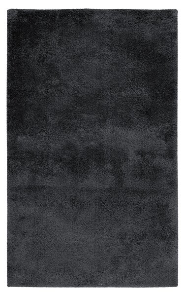 KOUPELNOVÁ PŘEDLOŽKA, 40/60 cm Kayoom - Online Only koupelnový textil, Online Only