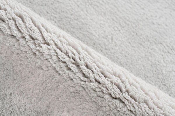 KOUPELNOVÁ PŘEDLOŽKA, 40/60 cm Kayoom - Online Only koupelnový textil, Online Only