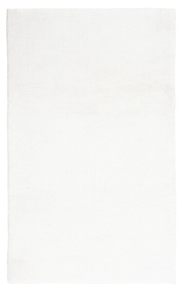 KOUPELNOVÁ PŘEDLOŽKA, 40/60 cm Kayoom - Online Only koupelnový textil, Online Only