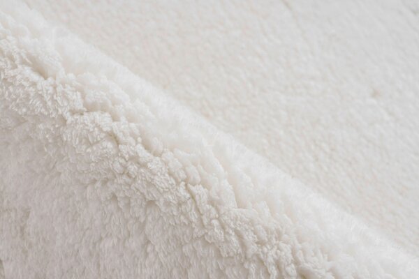 KOUPELNOVÁ PŘEDLOŽKA, 40/60 cm Kayoom - Online Only koupelnový textil, Online Only