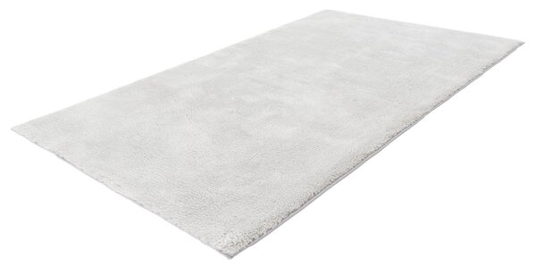 KOUPELNOVÁ PŘEDLOŽKA, 40/60 cm Kayoom - Online Only koupelnový textil, Online Only