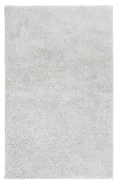 KOUPELNOVÁ PŘEDLOŽKA, 40/60 cm Kayoom - Online Only koupelnový textil, Online Only