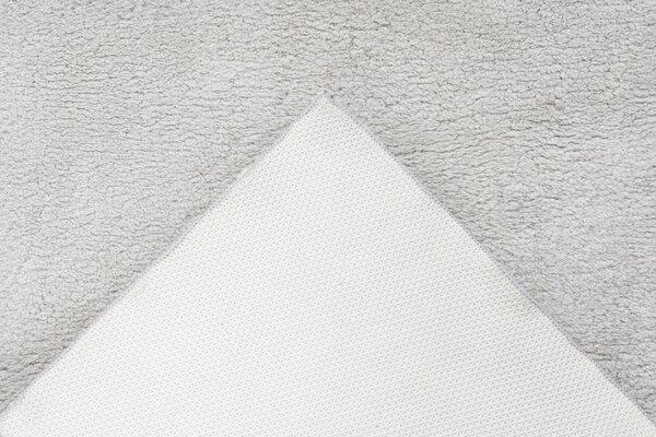 KOUPELNOVÁ PŘEDLOŽKA, 40/60 cm Kayoom - Online Only koupelnový textil, Online Only