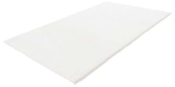 KOUPELNOVÁ PŘEDLOŽKA, 40/60 cm Kayoom - Online Only koupelnový textil, Online Only