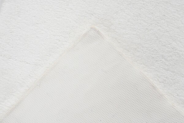 KOUPELNOVÁ PŘEDLOŽKA, 40/60 cm Kayoom - Online Only koupelnový textil, Online Only