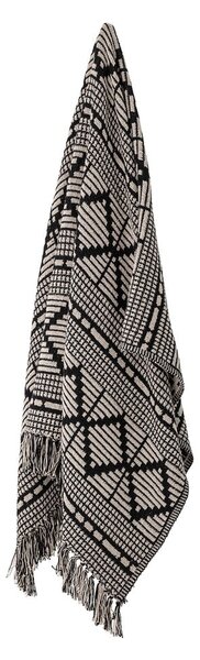 Deka 130x160 cm Gutte – Bloomingville