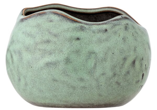 Bloomingville Květináč Pennie 16,5 x 13 cm