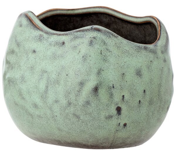 Bloomingville Květináč Pennie 16,5 x 13 cm