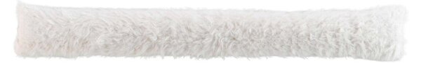 Ochrana proti průvanu Mouton – douceur d'intérieur