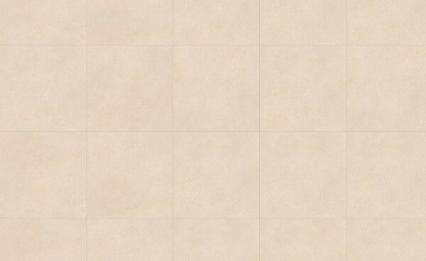 Vinylová podlaha Gerflor 30 CREATION 1712 Blackyard Light Beige