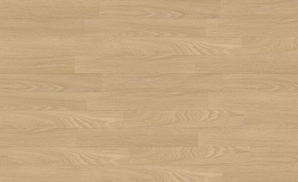 Vinylová podlaha Gerflor 30 CREATION 1567 Tamo Clear
