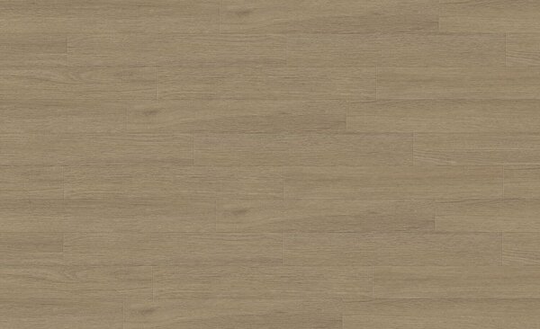 Vinylová podlaha Gerflor 30 CREATION 1561 Tamo Natural