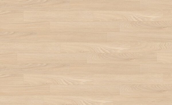 Vinylová podlaha Gerflor 30 CREATION 1598 Tamo Cream