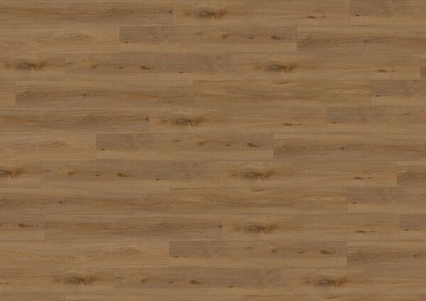 Vinylová podlaha Gerflor 30 CREATION 1705 Aquinoah Brown