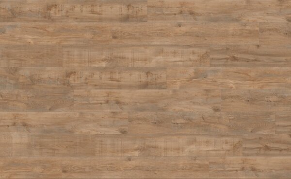 Vinylová podlaha Gerflor 30 CREATION 1708 Savage Oak Greige