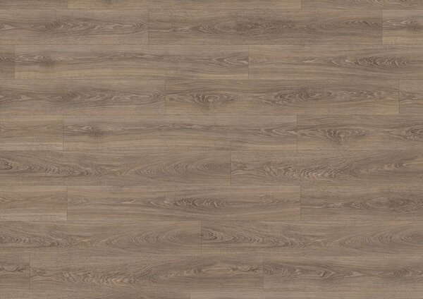 Vinylová podlaha Gerflor 30 CREATION 1714 Charming Oak Smoked EIR