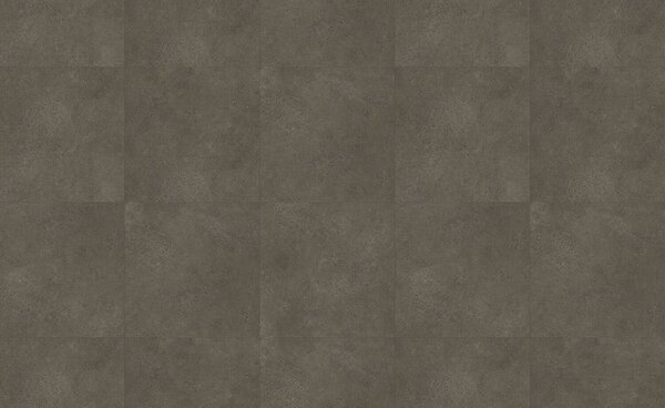 Vinylová podlaha Gerflor 30 CREATION 1711 Blackyard Dark