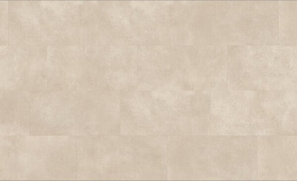 Vinylová podlaha Gerflor 30 CREATION 1600 Bloom Uni Cream