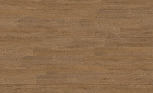 Vinylová podlaha Gerflor 30 CREATION 1568 Tamo Light Brown