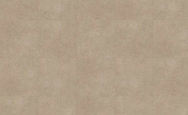 Vinylová podlaha Gerflor 30 CREATION 1713 Blackyard Taupe