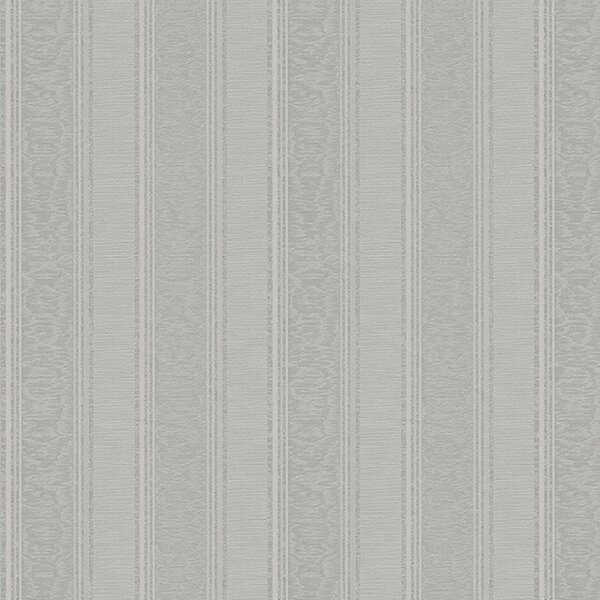 Luxusní vliesová tapeta M50525, Pruhy, Mini Classic, Zambaiti Parati