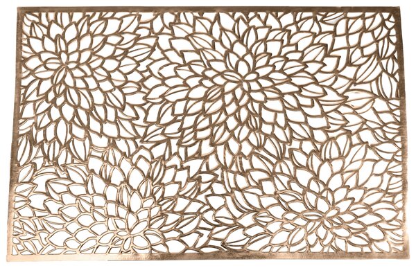 PROSTÍRÁNÍ, 30/45 cm - Prostírání na stůl