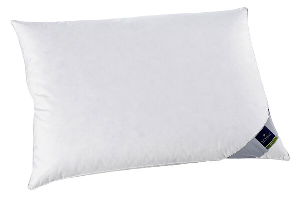 TŘÍKOMOROVÝ POLŠTÁŘ, 70/90 cm Billerbeck - Polštáře pod hlavu