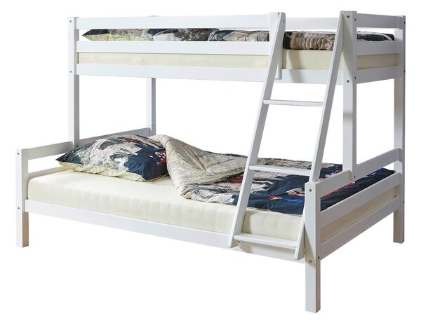 PALANDA 140/200 cm MID.YOU - Palandy, Online Only