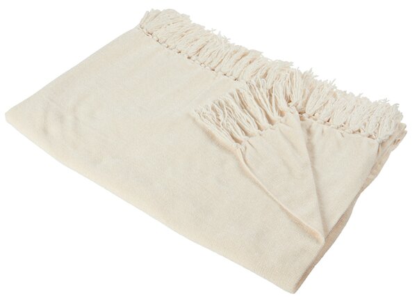 DEKA, polyester, 127/152 cm Novel - Deky