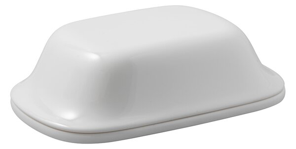MÁSLENKA porcelán (fine china) keramika 16/15 cm Villeroy & Boch - Kolekce nádobí