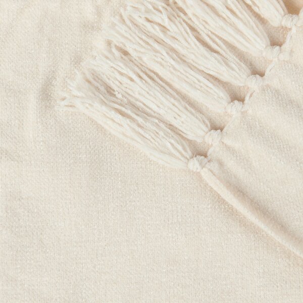 DEKA, polyester, 127/152 cm Novel - Deky