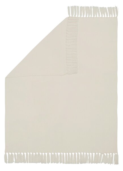 DEKA, polyester, 127/152 cm Novel - Deky