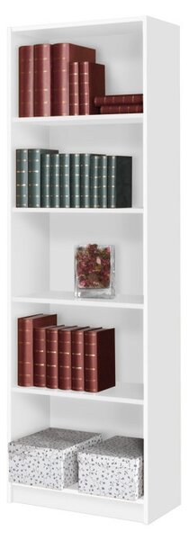 Maridex Regál 60cm Barva: – dub sonoma