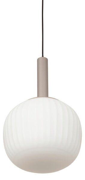 ZÁVĚSNÉ LED SVÍTIDLO, 43/150 cm Novel - Závěsná světla