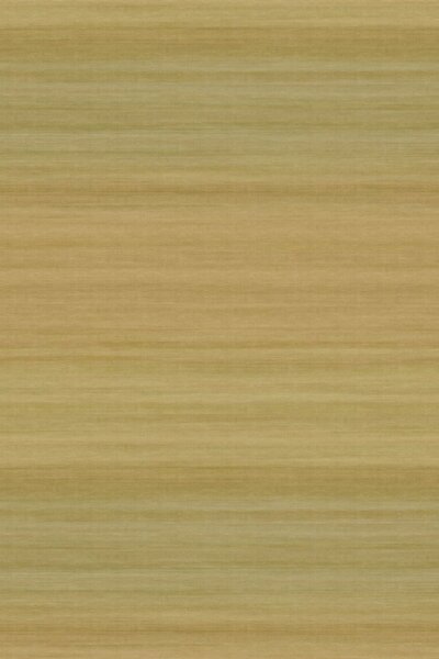 Vliesová obrazová tapeta - horizontální proužky - 357230, 200 x 300 cm, Natural Fabrics, Origin