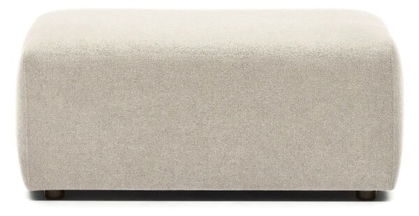 Taburet Neom – Kave Home