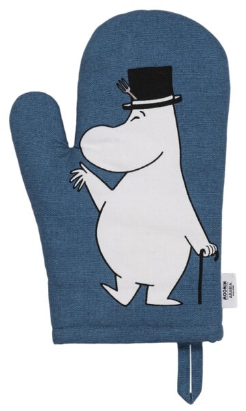 Arabia Kuchyňská chňapka Moominpappa